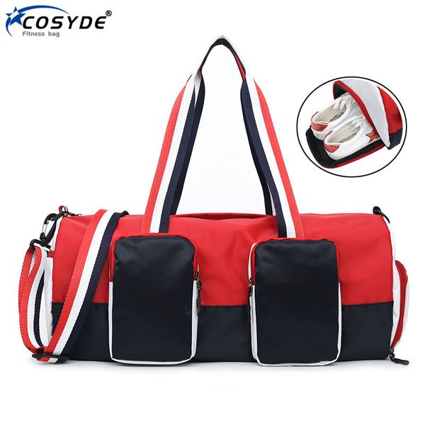 gym bag woman 2020 mens sports bags on shoulder multifunction training fitness bag for women handbags outdoor duffle weekend
gym bag woman 2020 mens sports bags on shoulder multifunction training fitness bag for women handbags outdoor duffle weekend