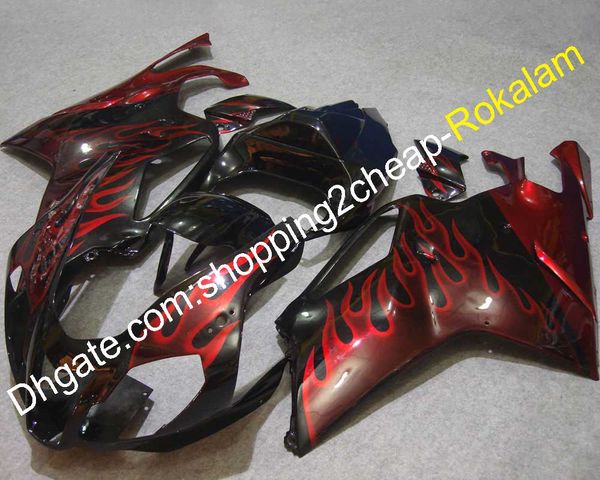 motorcycle set for aprilia rsv1000 fairing kit rsv 1000 cowlings 2003 2004 2005 2006 motorbike abs plastic bodywork red flames
motorcycle set for aprilia rsv1000 fairing kit rsv 1000 cowlings 2003 2004 2005 2006 motorbike abs plastic bodywork red flames