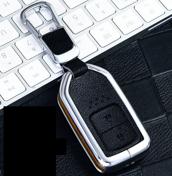 car key case wood carbon fiber styling key shell holder cover case for civic cr-v accord xr-v spirior 2/3/4 buttons
car key case wood carbon fiber styling key shell holder cover case for civic cr-v accord xr-v spirior 2/3/4 buttons