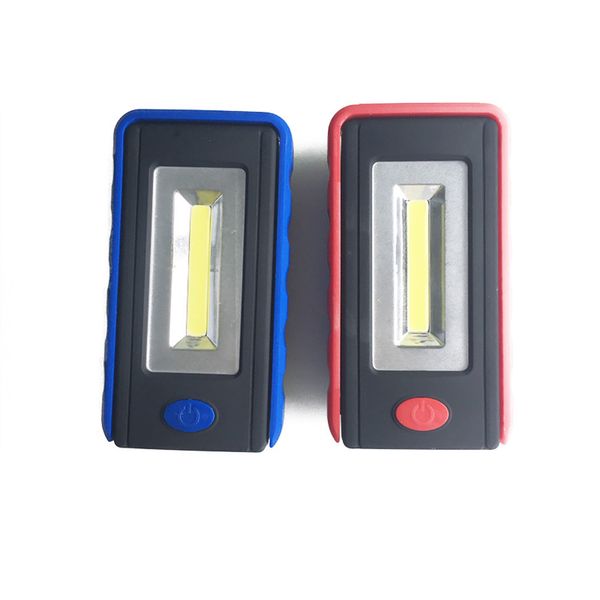 cob work led repair environmental protection energy-saving bring a hook and back magnet overhaul lamp
cob work led repair environmental protection energy-saving bring a hook and back magnet overhaul lamp