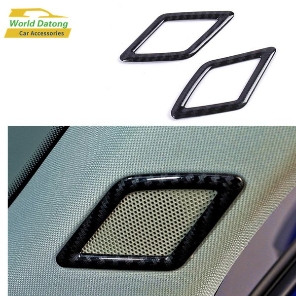 for q3 (f3) 2019 2020 interior a column audio speaker cover abs \ stainless steel trim 2pcs
for q3 (f3) 2019 2020 interior a column audio speaker cover abs \ stainless steel trim 2pcs