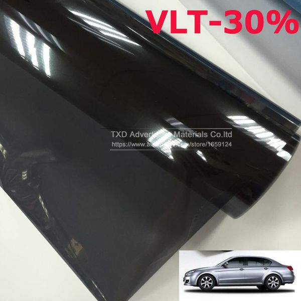 50cmx300cm / lot боковое окно автомобиля тонировочная пленка стекло vlt 30% 2ply авто дом коммерческая защита от солнца лето by бесплатная д
50cmx300cm / lot боковое окно автомобиля тонировочная пленка стекло vlt 30% 2ply авто дом коммерческая защита от солнца лето by бесплатная д