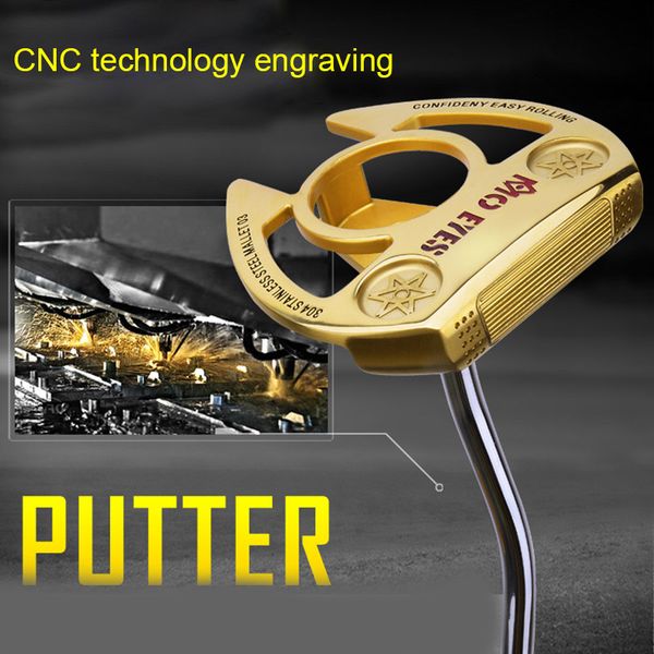 professional golf club push rod tilting neck 304 soft iron casting for outdoor sports products bhd2
professional golf club push rod tilting neck 304 soft iron casting for outdoor sports products bhd2