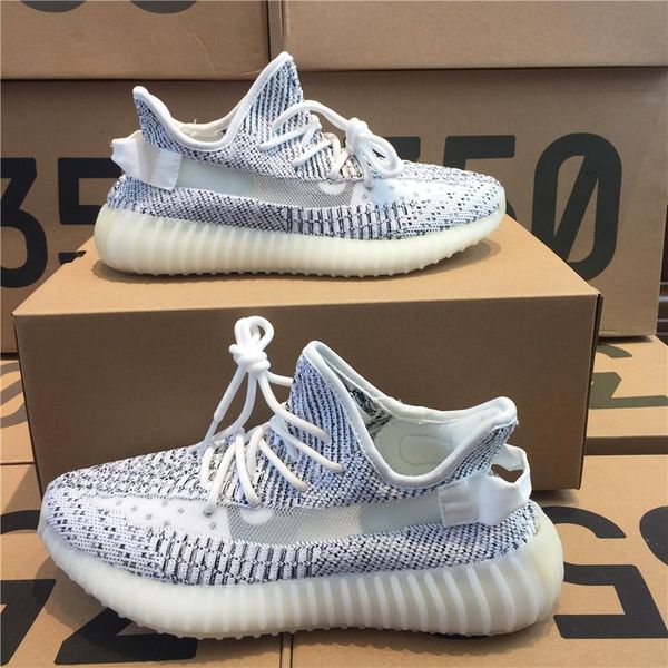 2019 new 350 v2 kanye west outdoor shoes black fashion butter sesame zebra beluga v2 trainers size 13, Black;gray
2019 new 350 v2 kanye west outdoor shoes black fashion butter sesame zebra beluga v2 trainers size 13, Black;gray