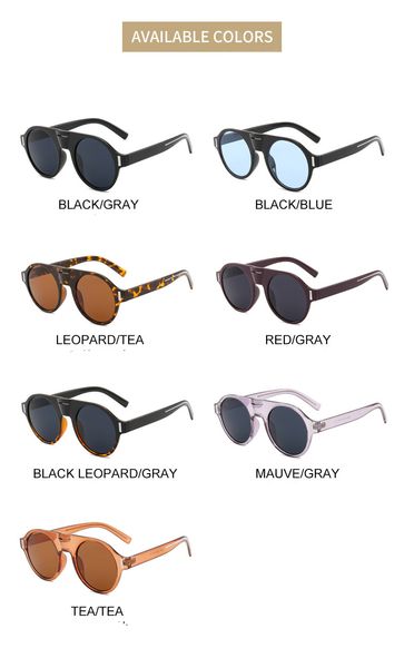 summer women's glasses fashion classic outdoor sunglasses ladies fashion black eyewear mens driving sun glasses, White;black
summer women's glasses fashion classic outdoor sunglasses ladies fashion black eyewear mens driving sun glasses, White;black