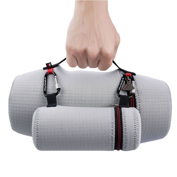 портативный рукав box bag чехол travel путешествия обложка для jbl xtreme 1 динамик
портативный рукав box bag чехол travel путешествия обложка для jbl xtreme 1 динамик