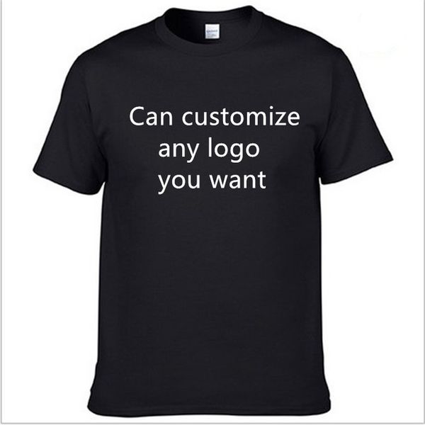 summer men's t-shirt custom logo car anime printeds cotton fashion casual solid color men's t-shirt z
summer men's t-shirt custom logo car anime printeds cotton fashion casual solid color men's t-shirt z