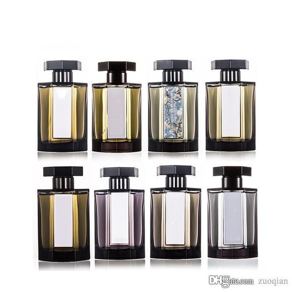 perfume for women and men perfume passage d'enfer fou d'absinthe voleur d'roses 100ml men fragrance edt fast fre
perfume for women and men perfume passage d'enfer fou d'absinthe voleur d'roses 100ml men fragrance edt fast fre