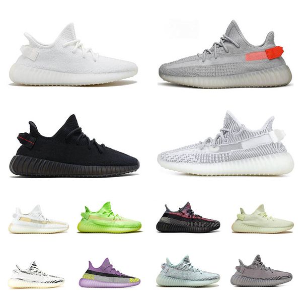 men women running shoes beluga beluga red static reflective blue tint butter clay cloud cream desert sage glow in the dark sport sneakers
men women running shoes beluga beluga red static reflective blue tint butter clay cloud cream desert sage glow in the dark sport sneakers