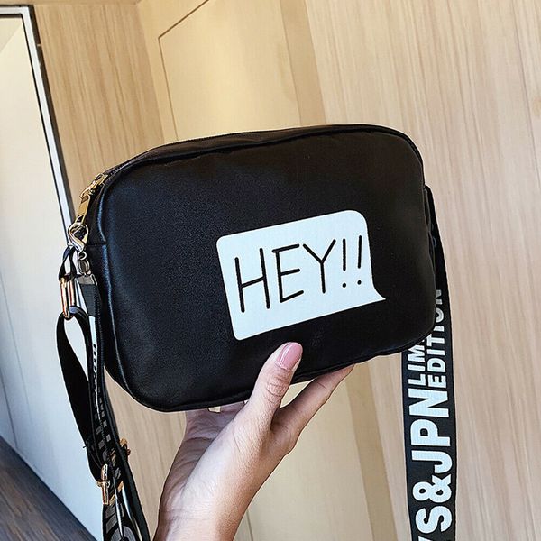 new women bag casual leather messenger shoulder crossbody bag for lady girls fashion lovely travel trend handbag
new women bag casual leather messenger shoulder crossbody bag for lady girls fashion lovely travel trend handbag