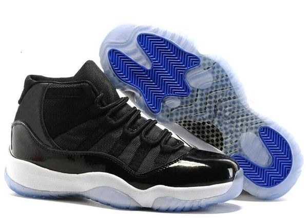 2019 5 12 designer trainers basketball for women men gold closing ceremony varsity sports sneakers athletic running shoe size 
2019 5 12 designer trainers basketball for women men gold closing ceremony varsity sports sneakers athletic running shoe size