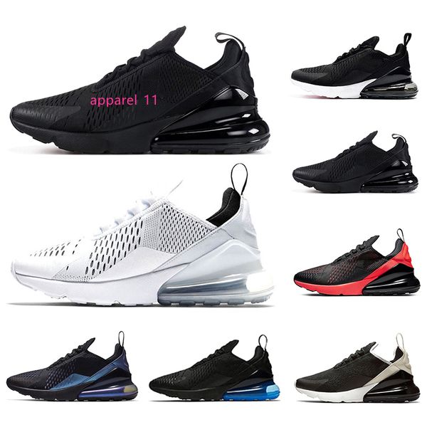 triple black core white men women running shoes classic og s regency purple bred trainer olive tiger designer sports sneakers 36-45
triple black core white men women running shoes classic og s regency purple bred trainer olive tiger designer sports sneakers 36-45