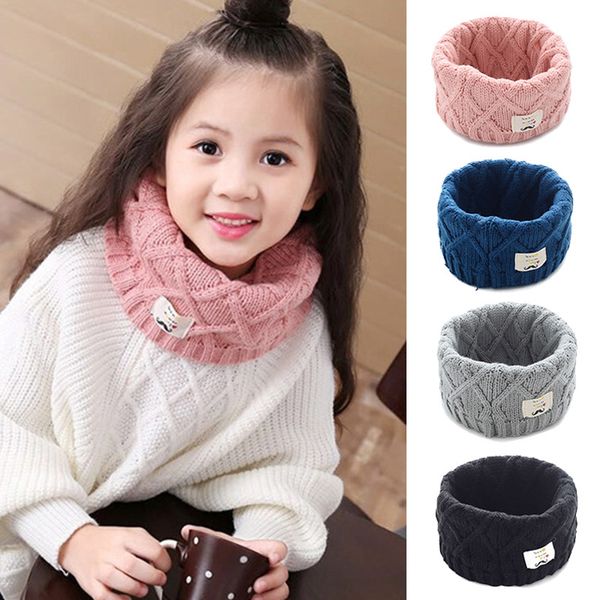 winter spring autumn cotton baby scarf children girls boys kintted wool o-scarves chidren outing protect kint solid color, Red;brown
winter spring autumn cotton baby scarf children girls boys kintted wool o-scarves chidren outing protect kint solid color, Red;brown