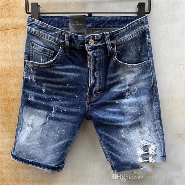 2020 brand design personality simple men's jeans popular quality fashion luxury cowboy men's men's short jeans, Blue
2020 brand design personality simple men's jeans popular quality fashion luxury cowboy men's men's short jeans, Blue