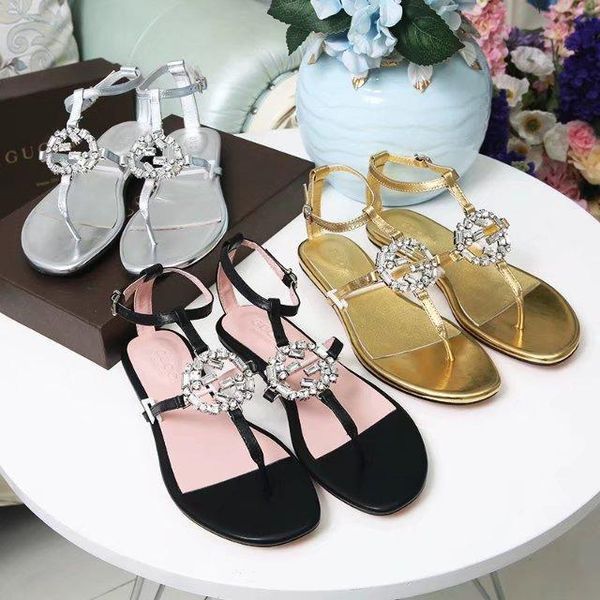 drill buckle flat sandals 9856 women slippers slippers drivers sandals slides sneakers princetown leather slipper real leather shoes
drill buckle flat sandals 9856 women slippers slippers drivers sandals slides sneakers princetown leather slipper real leather shoes