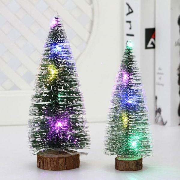 christmas tree decorations supplies small pine tree placed in the deskdiy decoration mini christmas black friday 2018
christmas tree decorations supplies small pine tree placed in the deskdiy decoration mini christmas black friday 2018