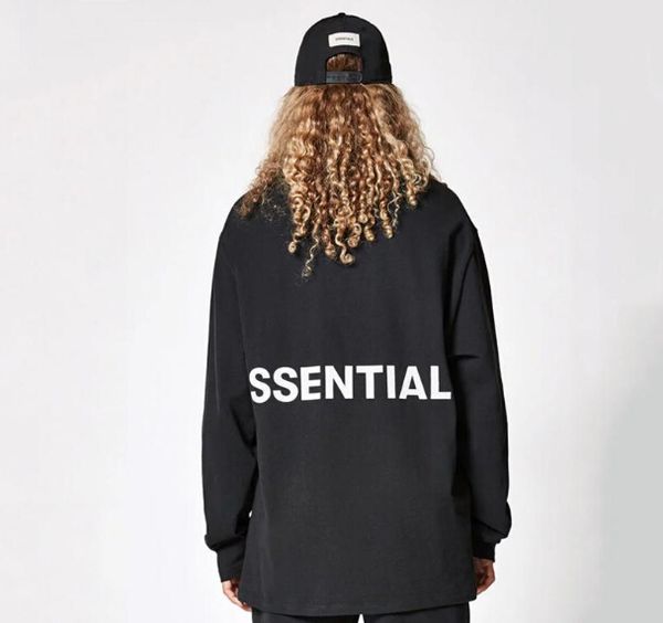 основы печати страх божий тис мужчины женщины high street fashion сыпучие est sleeved тенниски любителей hip hop весна осень пуловер tshirt, White;black
основы печати страх божий тис мужчины женщины high street fashion сыпучие est sleeved тенниски любителей hip hop весна осень пуловер tshirt, White;black