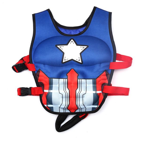 children life vest boys life jacket buoyancy safe vest cartoon pattern floating swim pool water life vest swimsuit for 2-9 years
children life vest boys life jacket buoyancy safe vest cartoon pattern floating swim pool water life vest swimsuit for 2-9 years
