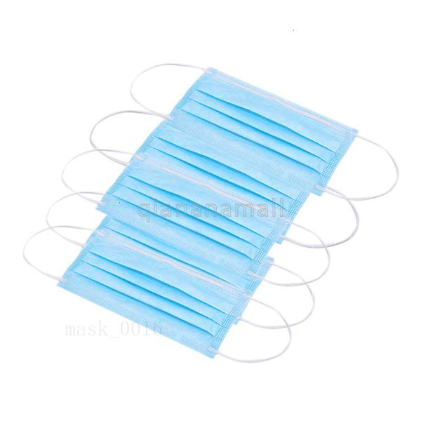 3 слоя загрязнение 60pcs пыль 4 1pcs одноразовой уха петля маска л фильтрование маска для лица
3 слоя загрязнение 60pcs пыль 4 1pcs одноразовой уха петля маска л фильтрование маска для лица