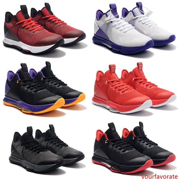 2019 james witness iv 4 ep mens generations mens basketball shoes designer fashion men sport sneakers 40-46
2019 james witness iv 4 ep mens generations mens basketball shoes designer fashion men sport sneakers 40-46