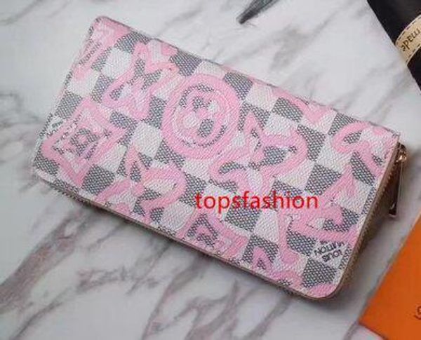 n60097 wallet bag 3413 wallets purse mini clutches exotics evening chain belt bags
n60097 wallet bag 3413 wallets purse mini clutches exotics evening chain belt bags