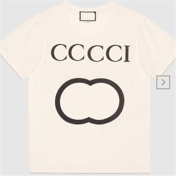 italy brand mens designer t shirt fashion letter pattern tees luxury printing womens t-shirt 2020 new wholesale quality, White
italy brand mens designer t shirt fashion letter pattern tees luxury printing womens t-shirt 2020 new wholesale quality, White