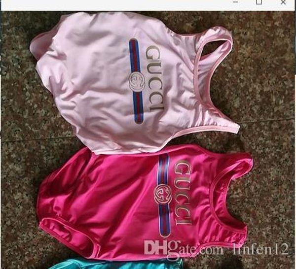 In elling high end one piece baby girl jump uit wimwear printing letter wim uit kid beach clothing 2t 8t
In elling high end one piece baby girl jump uit wimwear printing letter wim uit kid beach clothing 2t 8t