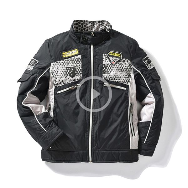 winter big boys teenage coat children's fall windbreaker fleece jackets tracksuit kids clothes for 4 5 6 7 8 9 10 11 12 13 years, Blue;gray
winter big boys teenage coat children's fall windbreaker fleece jackets tracksuit kids clothes for 4 5 6 7 8 9 10 11 12 13 years, Blue;gray