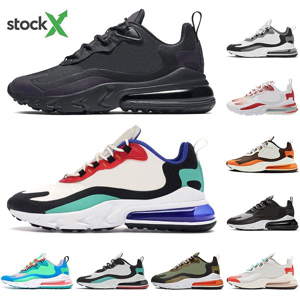 with socks 2020 running shoes stock x royal blue bauhuas og react athletic mens trainers sports outdoor sneakers runner
with socks 2020 running shoes stock x royal blue bauhuas og react athletic mens trainers sports outdoor sneakers runner