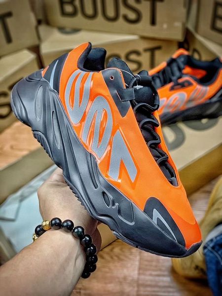 2020 new kanye west wave runner 700 mnvn phosphor green orange 3m reflective kanye west casual sneakers designer men women shoes, White;red
2020 new kanye west wave runner 700 mnvn phosphor green orange 3m reflective kanye west casual sneakers designer men women shoes, White;red