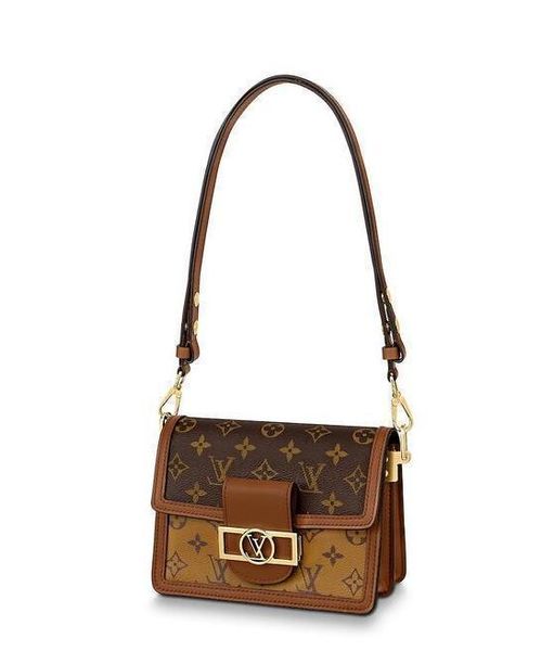 2019 2019 M44580 Мини-Дофин Женщин Сумки Знаменитой Топ Ручки Сумки На Ремне Сумки Сумки
2019 2019 M44580 Мини-Дофин Женщин Сумки Знаменитой Топ Ручки Сумки На Ремне Сумки Сумки