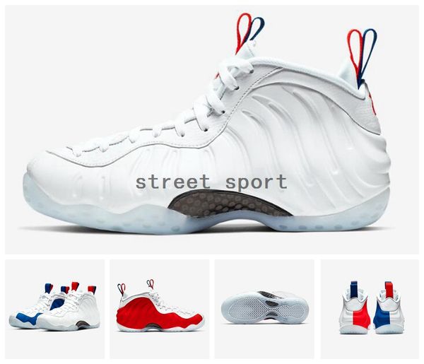 2019 mandarin duck foam one black obsidian dr. doom usa wmns basketball shoes penny hardaway mens trainers foams 1 baloncesto zapatos, White;red
2019 mandarin duck foam one black obsidian dr. doom usa wmns basketball shoes penny hardaway mens trainers foams 1 baloncesto zapatos, White;red
