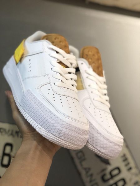 air force 1 af1 men's skateboard shoes outdoor fashion classic sports sneakers breathable new casual thick bottom running shoes 222, Black
air force 1 af1 men's skateboard shoes outdoor fashion classic sports sneakers breathable new casual thick bottom running shoes 222, Black
