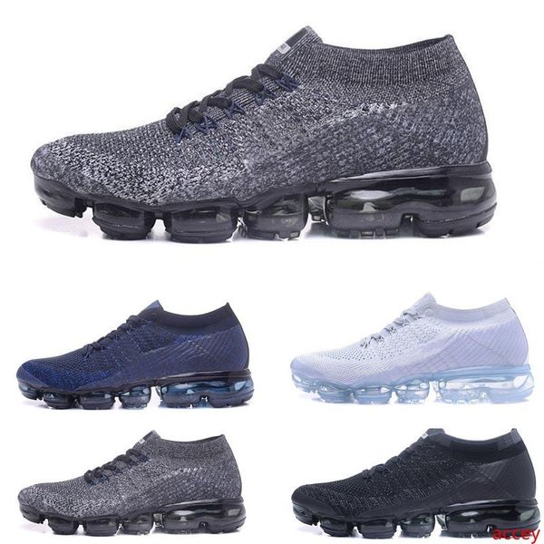 trainers running shoes mens women classic outdoor shoes black white shock jogging hiking sports athletic designer sneakers
trainers running shoes mens women classic outdoor shoes black white shock jogging hiking sports athletic designer sneakers