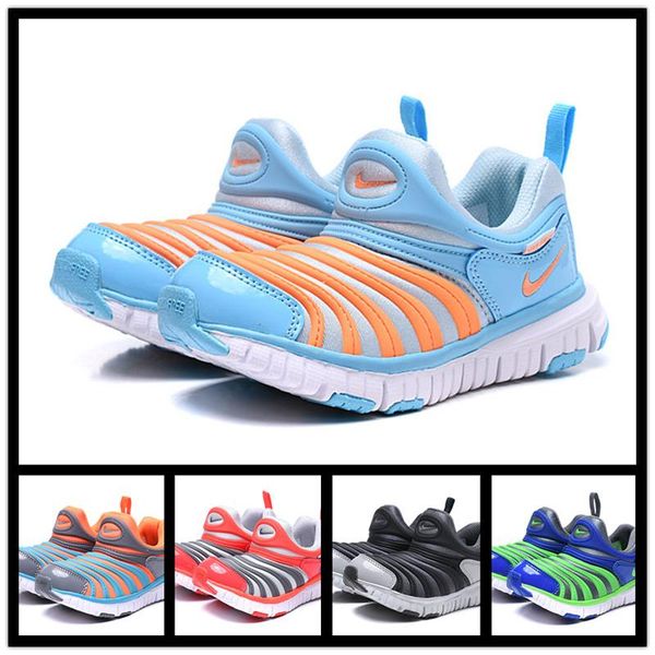 2020 spring autumn children light sport shoes baby boys girls led luminous shoes kids sneakers breathable running shoes, Black;red
2020 spring autumn children light sport shoes baby boys girls led luminous shoes kids sneakers breathable running shoes, Black;red