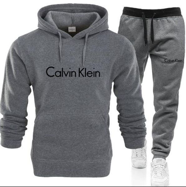 19s new men's and women's fashion casual clothes two-piece sportswear women's two piece pants, White
19s new men's and women's fashion casual clothes two-piece sportswear women's two piece pants, White