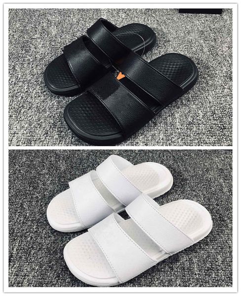 new fashion design nbenaswoosh beach slipper ins womens summer sandals outdoor slippers for men and women size 36-44, Black
new fashion design nbenaswoosh beach slipper ins womens summer sandals outdoor slippers for men and women size 36-44, Black
