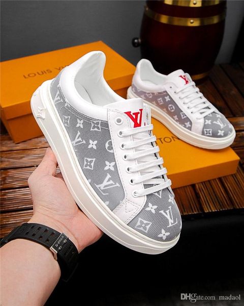 20ss 2019 spring new canvas shoe deodorant breathable men's shoes tide shoes non-slip male lace-up casual stripes men shoes yetc3, Black
20ss 2019 spring new canvas shoe deodorant breathable men's shoes tide shoes non-slip male lace-up casual stripes men shoes yetc3, Black