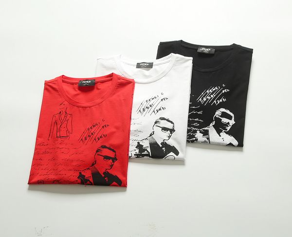2020ss new brand seller designer luxury women men t-shirt fashion casual spring summer tees good quality luxury girl t-shirt 20031003d, Gray;blue
2020ss new brand seller designer luxury women men t-shirt fashion casual spring summer tees good quality luxury girl t-shirt 20031003d, Gray;blue