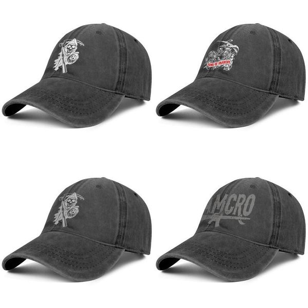 sons of anarchy grim reaper skull mens and women trucker denim cap cool fitted custom personalisedcool vintage stylishcustom hats gun, Blue;gray
sons of anarchy grim reaper skull mens and women trucker denim cap cool fitted custom personalisedcool vintage stylishcustom hats gun, Blue;gray