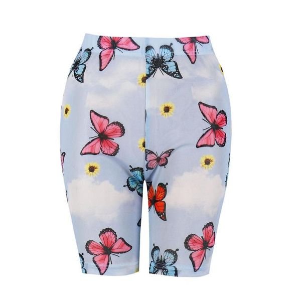 yoga outfits high waist fitness women butterfly flower print sports running gym quick dry shorts summer, White;red
yoga outfits high waist fitness women butterfly flower print sports running gym quick dry shorts summer, White;red