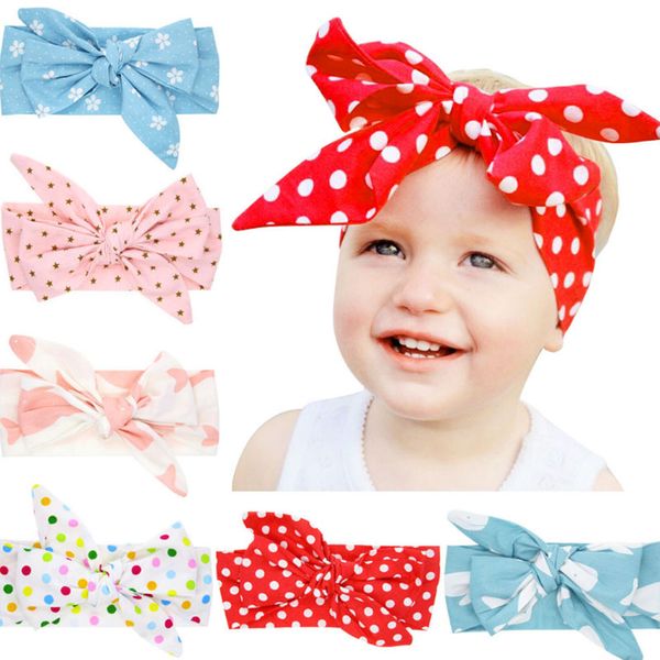 new baby child big bow hairbands children kids headbands hair accessories princess diy headdress headwear ing, Slivery;white
new baby child big bow hairbands children kids headbands hair accessories princess diy headdress headwear ing, Slivery;white