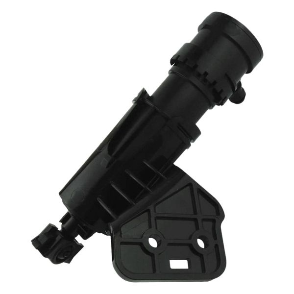 headlight washer spray nozzle head light lamp water jet nozzle actuator for sonata lf 2015 2016 2017 98672-c3000
headlight washer spray nozzle head light lamp water jet nozzle actuator for sonata lf 2015 2016 2017 98672-c3000
