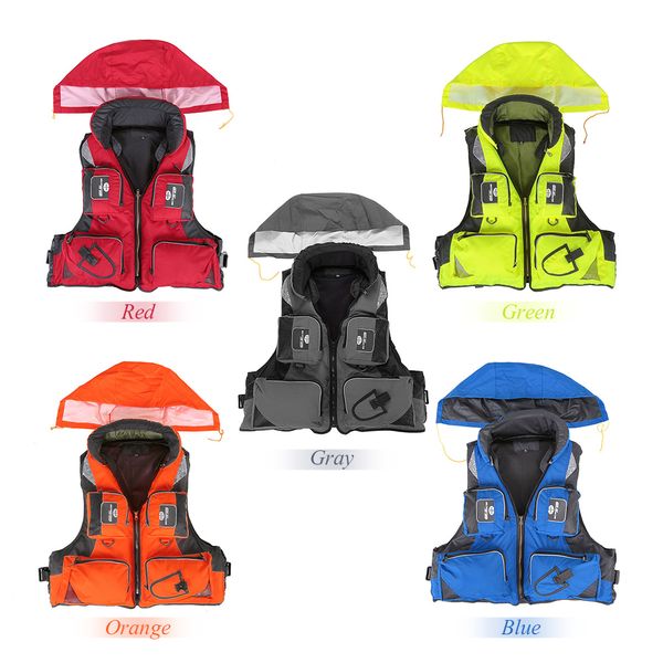 lixada breathable swimming life jacke professional fishing polyester safety life jacket survival vest swimming boating
lixada breathable swimming life jacke professional fishing polyester safety life jacket survival vest swimming boating