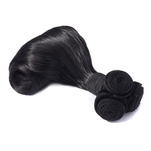 brazilian virgin human hair fumi curl egg curly remy hair products 3 bundles 10-22inch new hair extensions natural color, Black
brazilian virgin human hair fumi curl egg curly remy hair products 3 bundles 10-22inch new hair extensions natural color, Black