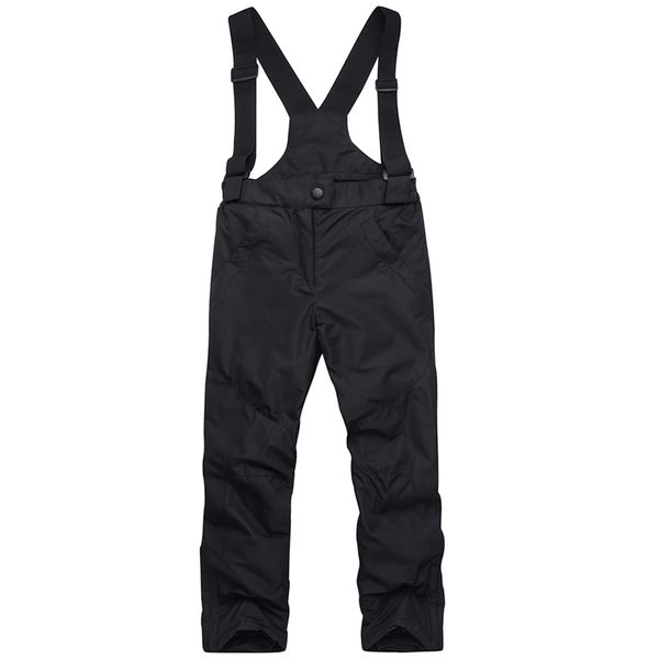 30 children snow pants outdoor sports hiking riding skiing trousers winter windproof waterproof snowboarding pants boy or girl
30 children snow pants outdoor sports hiking riding skiing trousers winter windproof waterproof snowboarding pants boy or girl