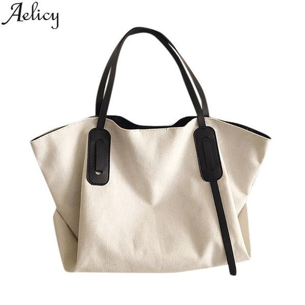 aelicy outdoor women large capacity handbag lady fashion waterproof canvas tote bag casual shoulder bags large capacity handbag
aelicy outdoor women large capacity handbag lady fashion waterproof canvas tote bag casual shoulder bags large capacity handbag