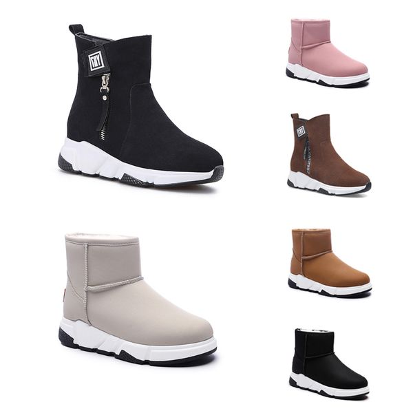 non-brand designer shoes speed trainer casual sock shoe black pink beige flat fashion women runner socks sneakers 36-40 item #19
non-brand designer shoes speed trainer casual sock shoe black pink beige flat fashion women runner socks sneakers 36-40 item #19