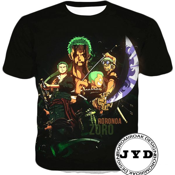 one piece t shirt men 3d zoro print tshirt novetly mens clothing cosplay shirts anime girl tee summer s-5xl 12 styles, White;black
one piece t shirt men 3d zoro print tshirt novetly mens clothing cosplay shirts anime girl tee summer s-5xl 12 styles, White;black
