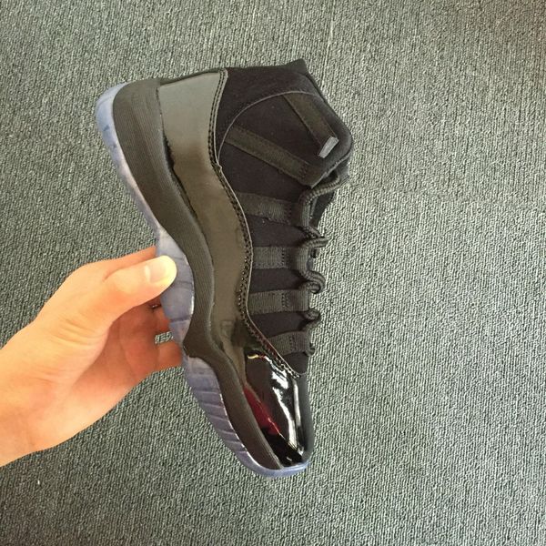 2019 designer paris triple sneakers for men women black red white green casual dad shoes tennis increasing sneakers size 36-47
2019 designer paris triple sneakers for men women black red white green casual dad shoes tennis increasing sneakers size 36-47